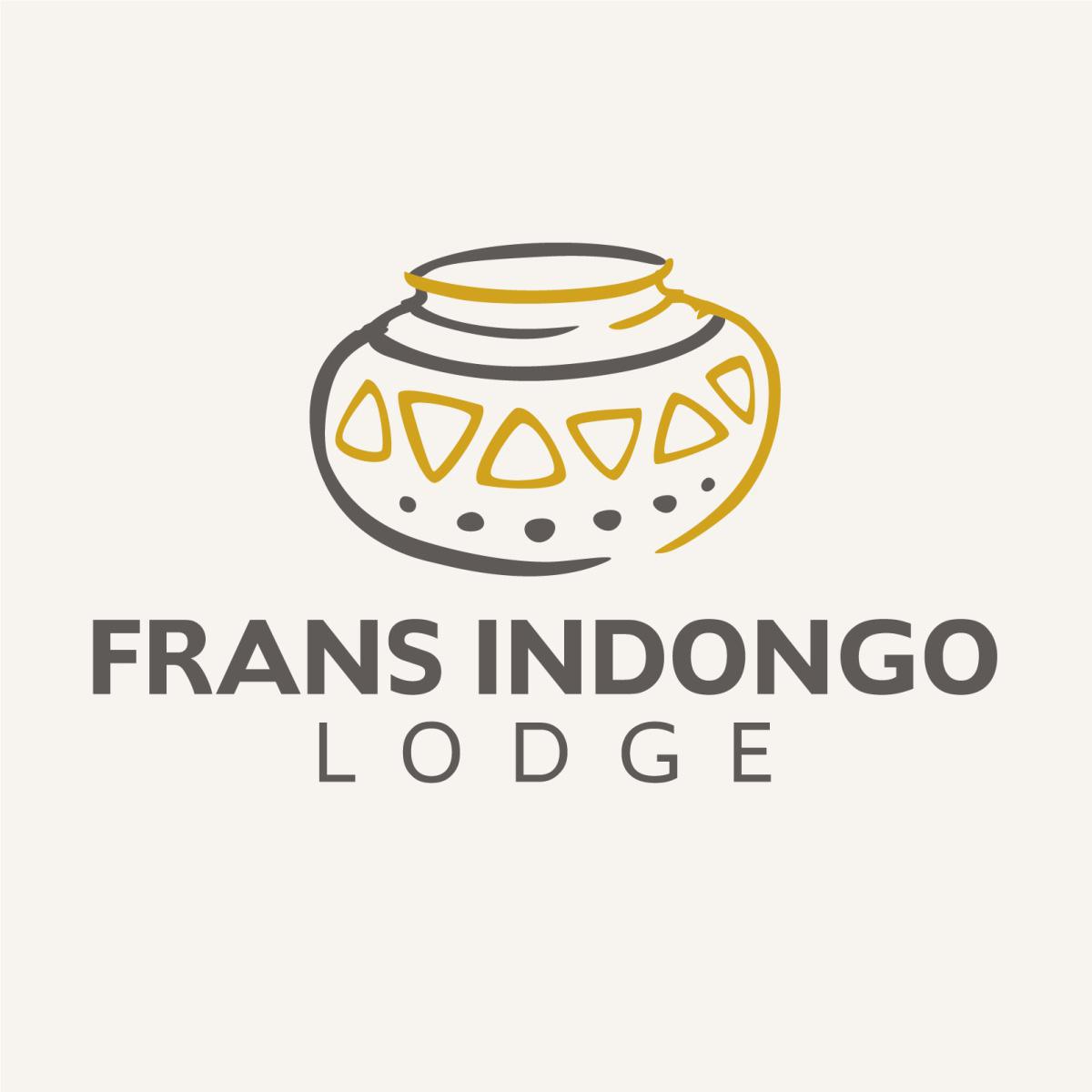 Frans Indongo Lodge Frans Indongo Lodge