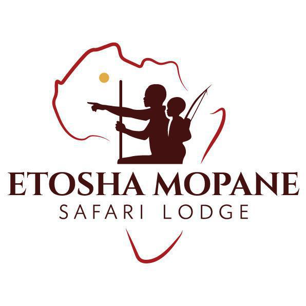 Etosha Mopane Safari Lodge Etosha Mopane Safari Lodge
