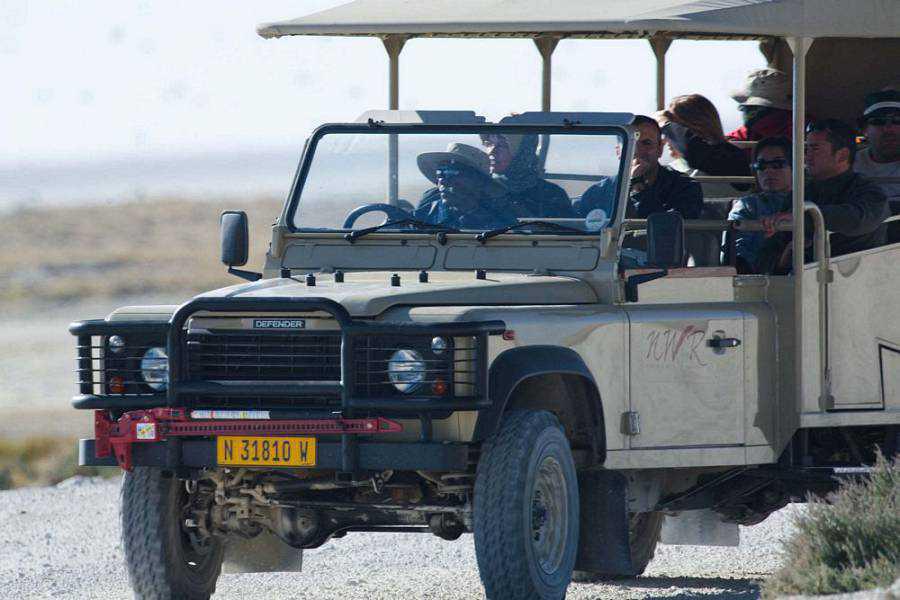 Dolomite Resort Dolomite Resort