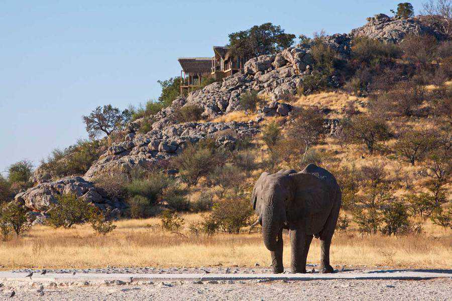 Dolomite Resort Dolomite Resort