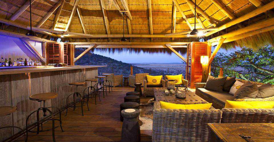 Dolomite Resort Dolomite Resort