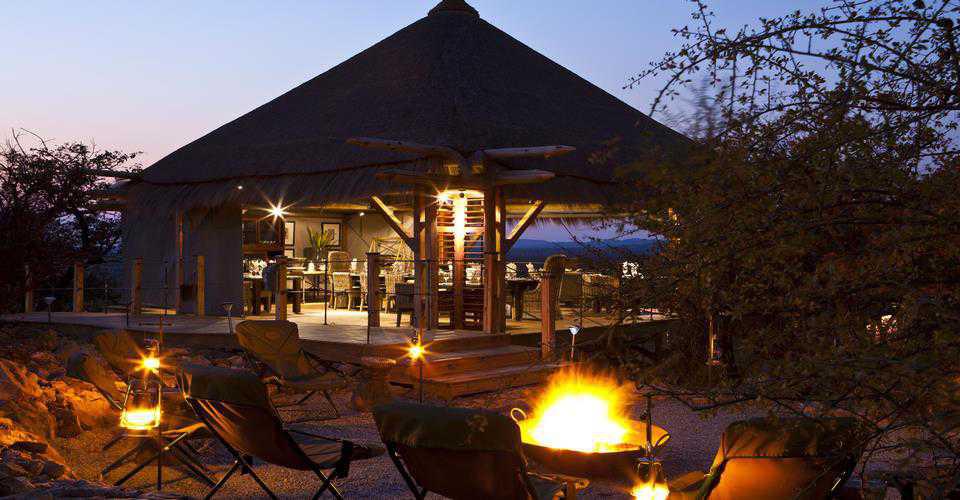 Dolomite Resort Dolomite Resort