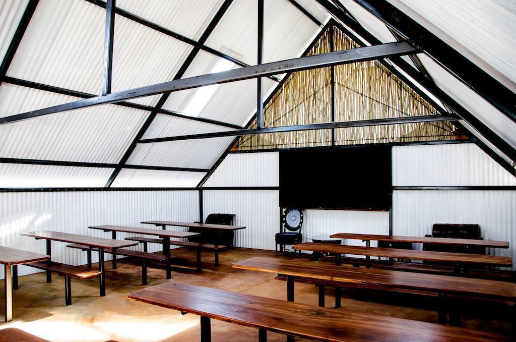 Ongula Village Homestead Lodge Ongula Village Homestead Lodge