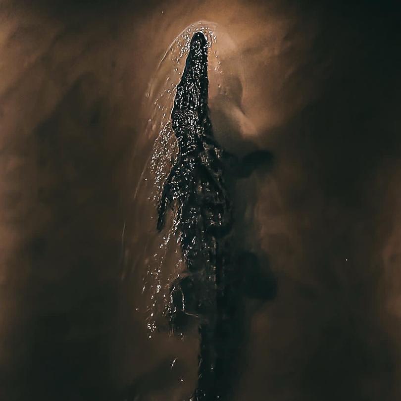 Shametu River Lodge & Campsite Shametu River Lodge & Campsite