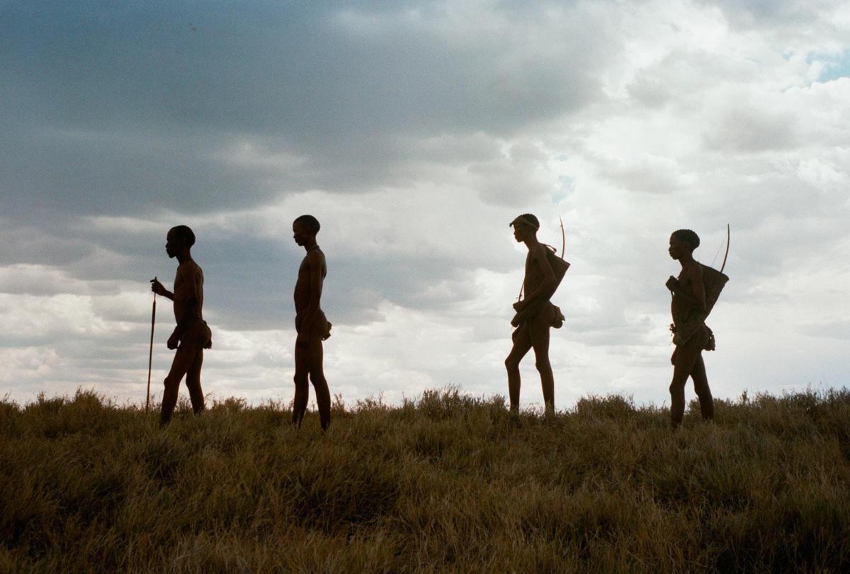 Habitas Namibia Habitas Namibia