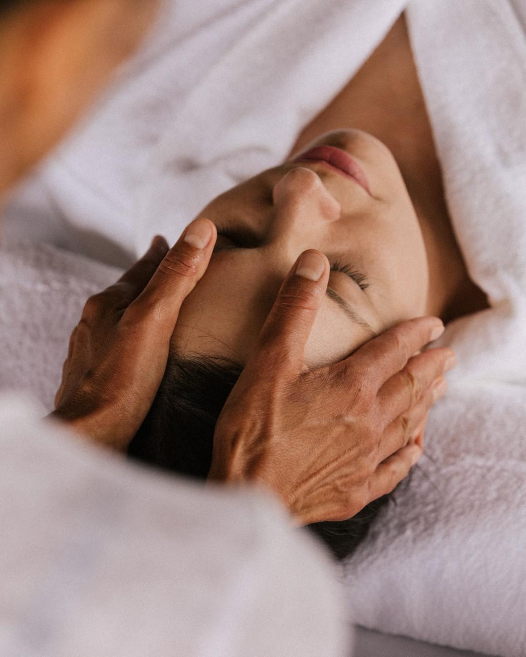 Habitas Namibia Habitas Namibia