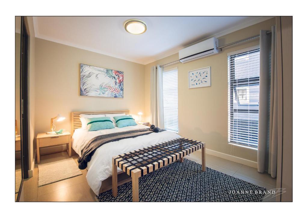 7 Feld Street 7 Feld Street