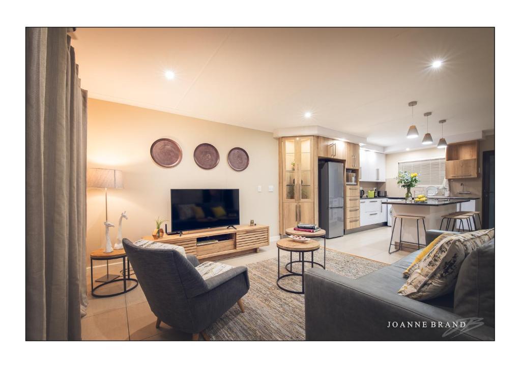 7 Feld Street 7 Feld Street