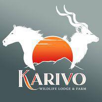 Karivo Lodge Karivo Lodge