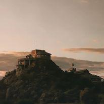 Karivo Lodge Karivo Lodge