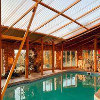 Karivo Lodge Karivo Lodge