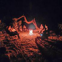 Karivo Lodge Karivo Lodge