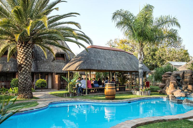 Cest Si Bon Hotel Cest Si Bon Hotel