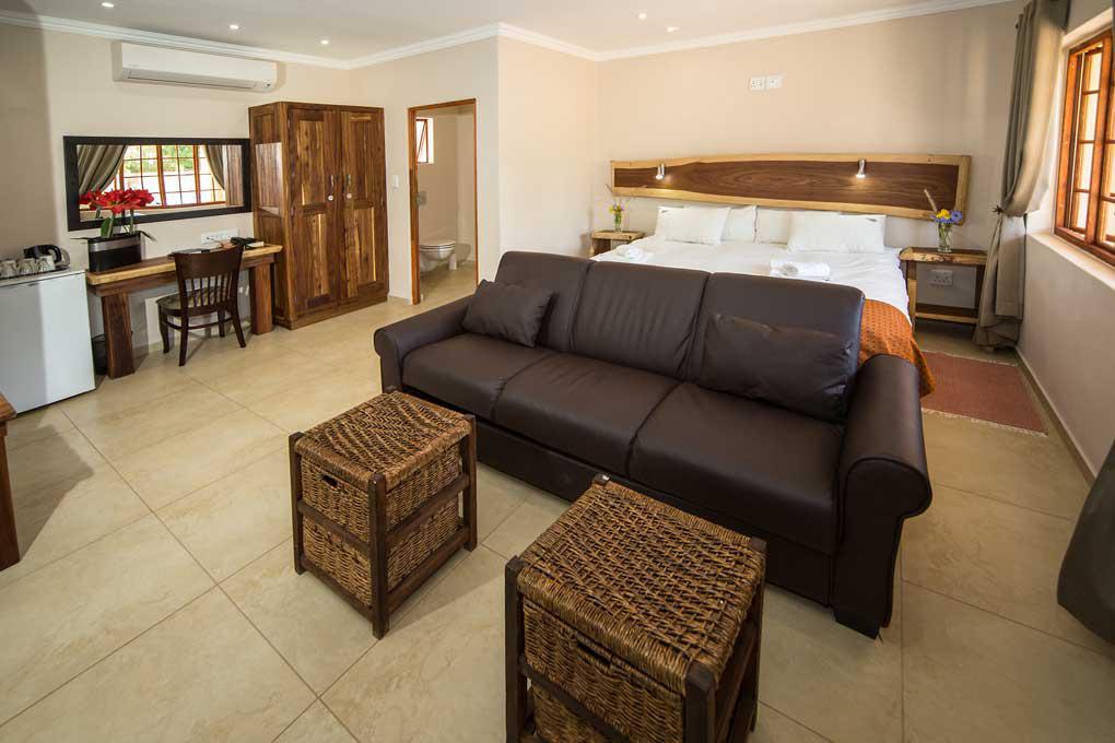 Cest Si Bon Hotel Cest Si Bon Hotel