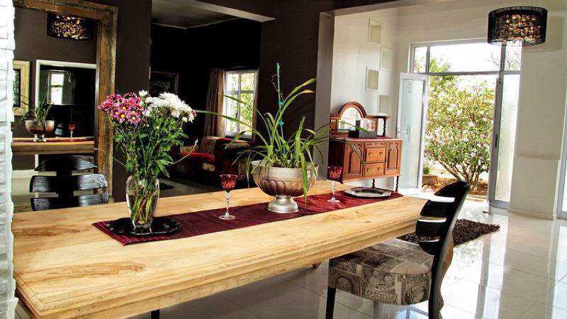 Village Boutique Hotel Otjiwarongo Village Boutique Hotel Otjiwarongo