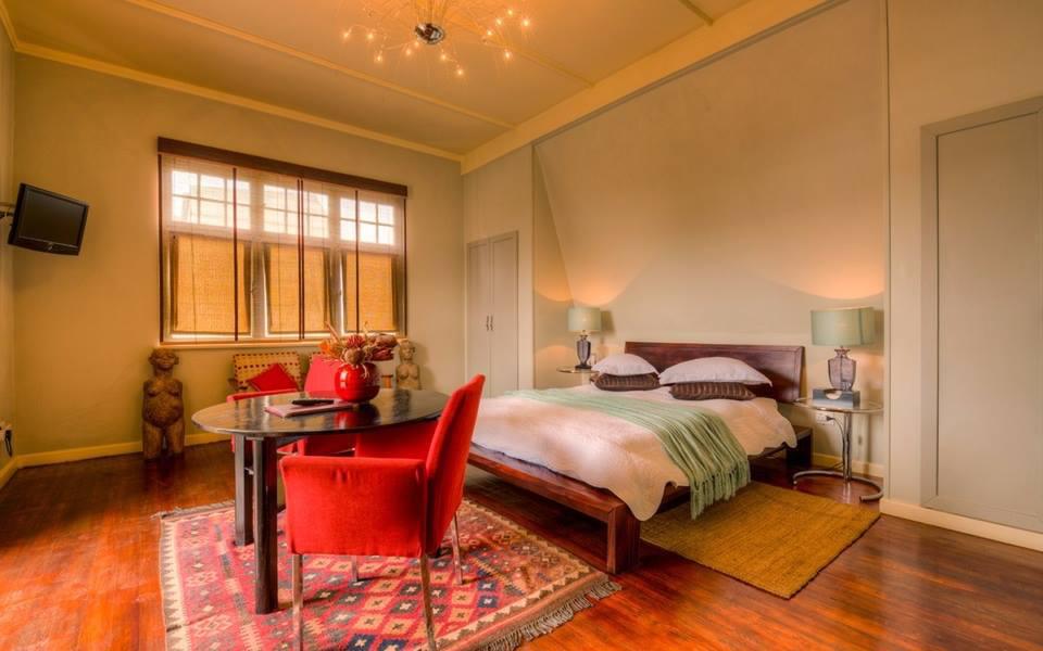 Villa Margherita Villa Margherita