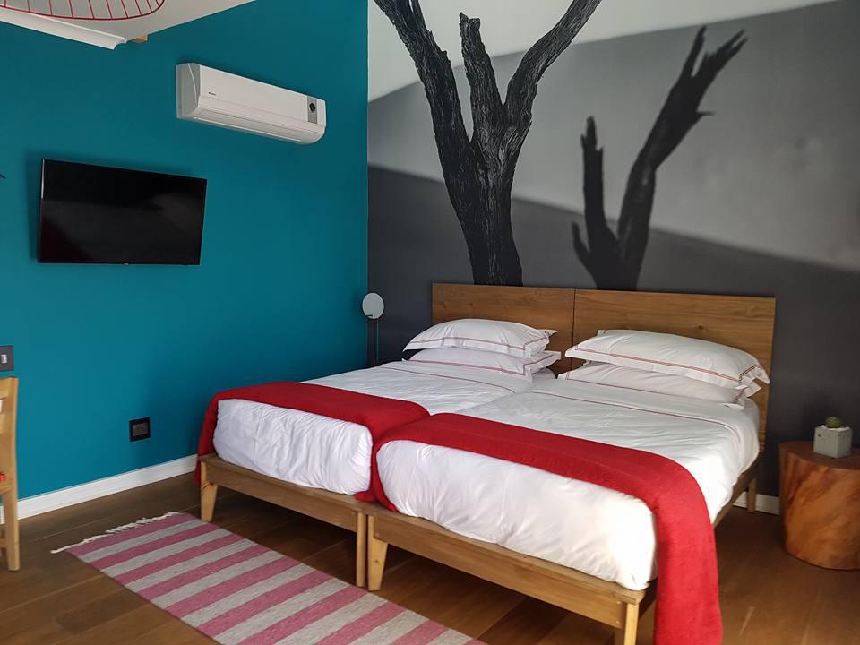 The Delight Hotel Swakopmund The Delight Hotel Swakopmund