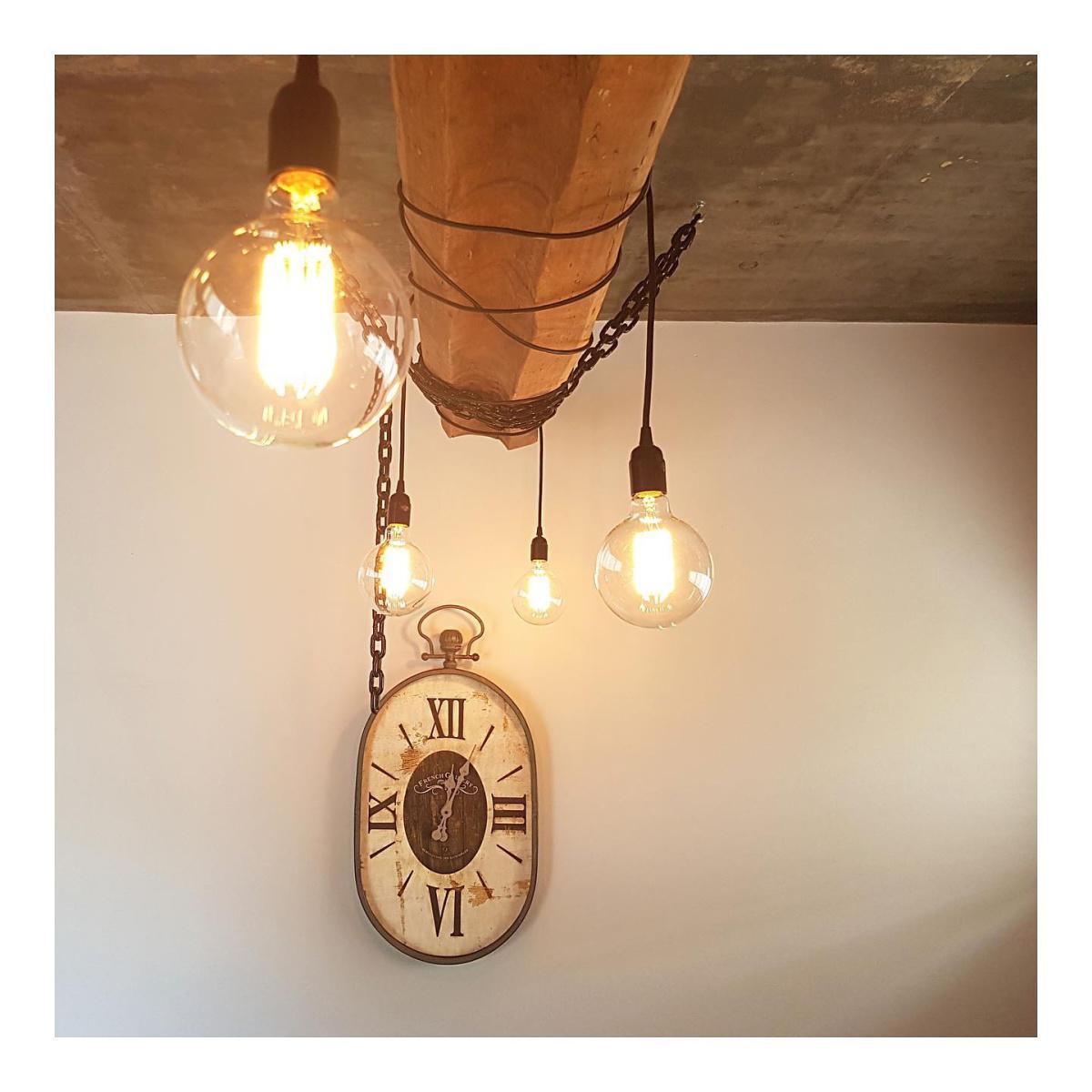 Organic Square Guesthouse Organic Square Guesthouse