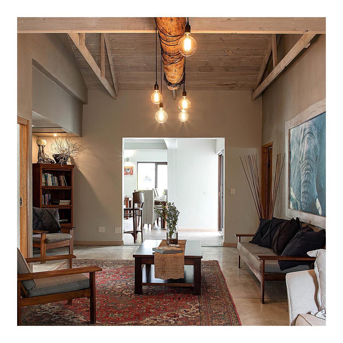 Organic Square Guesthouse Organic Square Guesthouse