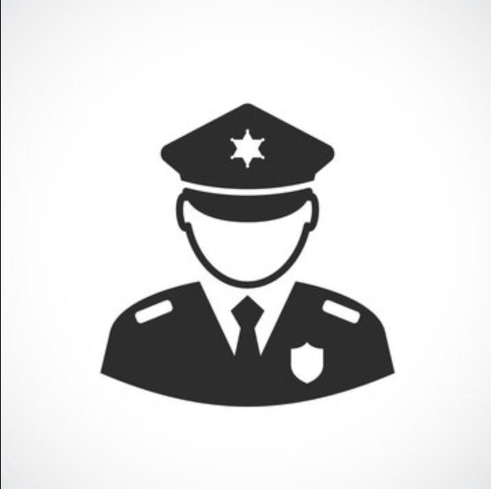 Otjiwarongo Police Station