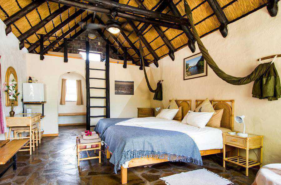 Etusis Lodge Etusis Lodge