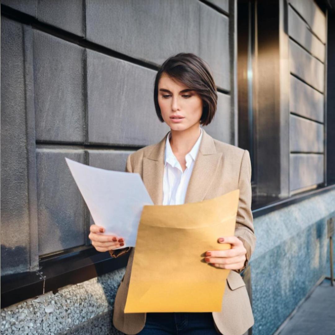 Le bénéfice du PSE ne peut pas être conditionné à la renonciation à toute action en justice