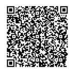 Recevoir nos Newsletters