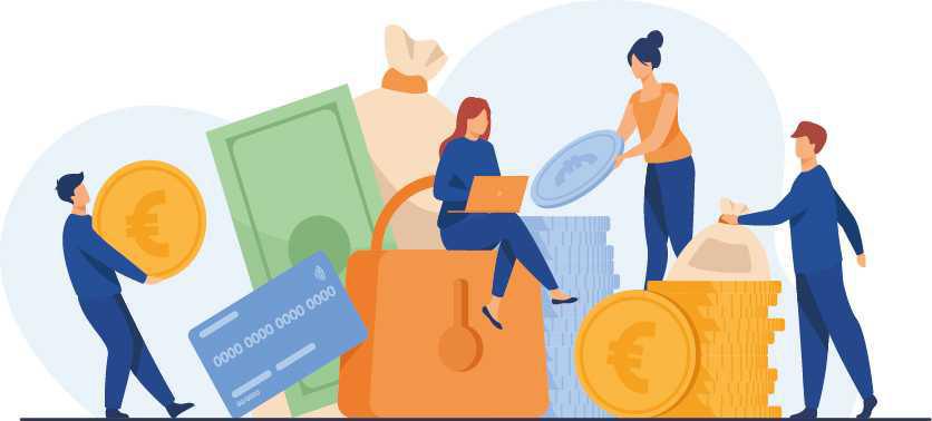 La CFTC signe l'accord Intéressement 2026 - Exercice 2025 La CFTC signe l'accord Intéressement 2026 - Exercice 2025