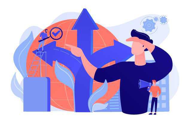 PSE CHEZ HSBC OÙ EN SOMMES-NOUS ? PSE CHEZ HSBC OÙ EN SOMMES-NOUS ?