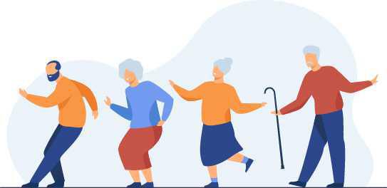 CFTC PRATIQUE : LA RETRAITE PROGRESSIVE EVOLUE... CFTC PRATIQUE : LA RETRAITE PROGRESSIVE EVOLUE...