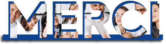 ÉLECTION DES ADMINISTRATEURS SALARIÉS AU CONSEIL D'ADMINISTRATION HSBC CE