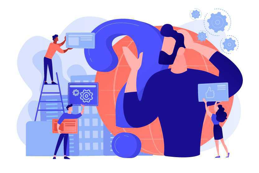 Compte Personnel de Formation (CPF), la CFTC vous informe !