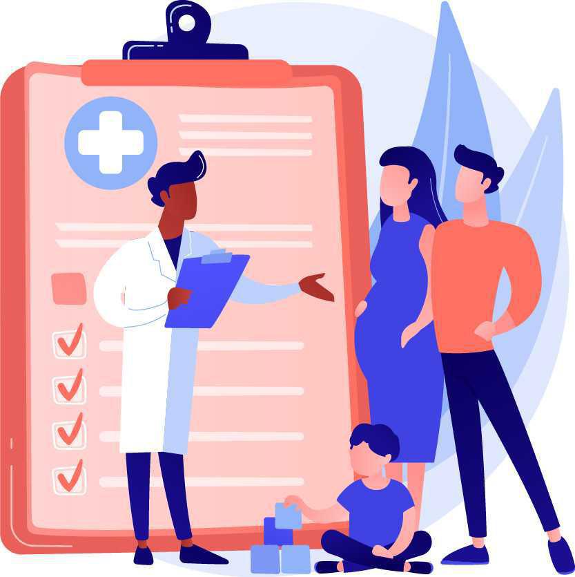 Le saviez-vous - VivopTim vous accompagne ! Le saviez-vous - VivopTim vous accompagne !