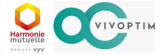 Le saviez-vous - VivopTim vous accompagne !