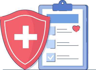 Bientôt une surcomplémentaire chez HSBC ? Bientôt une surcomplémentaire chez HSBC ?