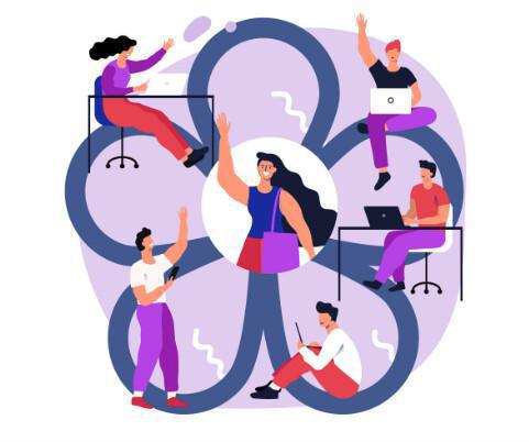 EGALITE PROFESSIONNELLE DIVERSITE, HANDICAP ET QVCT – RENÉGOCIATION 2026