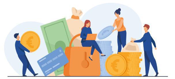 EPARGNE SALARIALE - LA CFTC POUR UN SUPPLEMENT D'INTÉRESSEMENT EPARGNE SALARIALE - LA CFTC POUR UN SUPPLEMENT D'INTÉRESSEMENT