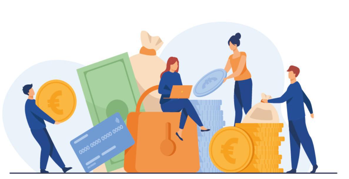 Négociations 2026 - Epargne salariale