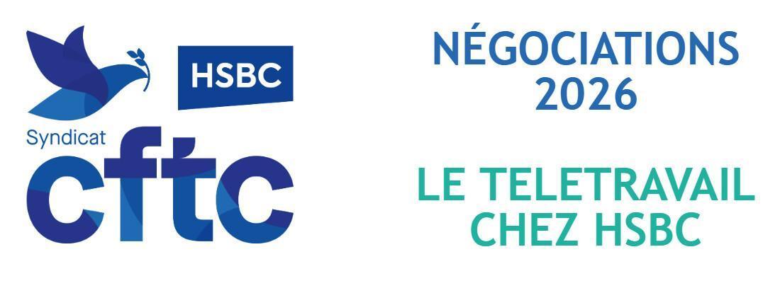 Télétravail - Projet final de la Direction