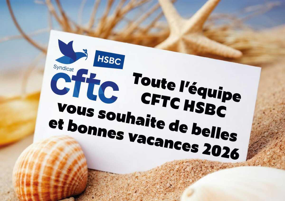 Négociations 2026 - EPARGNE SALARIALE Négociations 2026 - EPARGNE SALARIALE