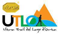 Ultra Trail del Lago d’Orta