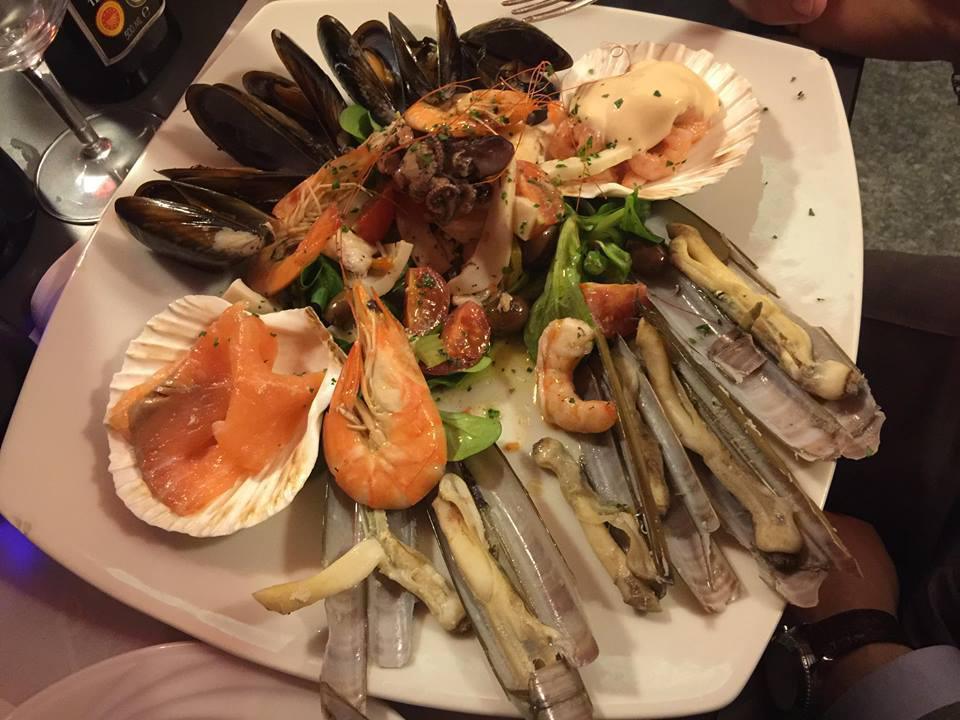 Albergo Ristorante Pizzeria Pomodoro Albergo Ristorante Pizzeria Pomodoro