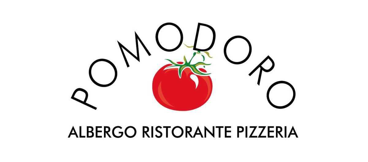 Albergo Ristorante Pizzeria Pomodoro Albergo Ristorante Pizzeria Pomodoro