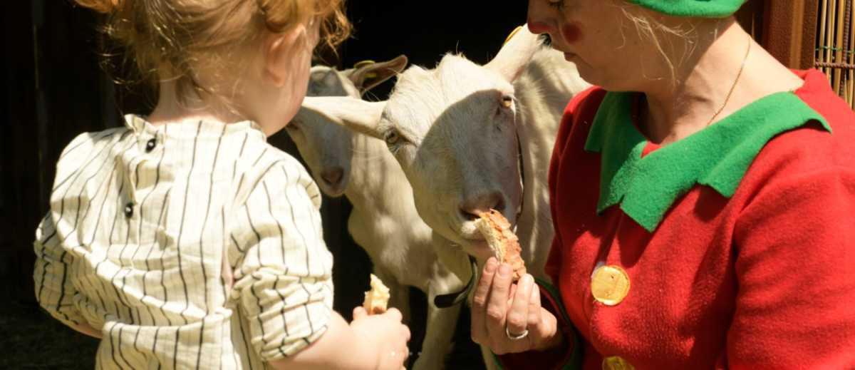 Ristorante Ponte Bria Ristorante Ponte Bria