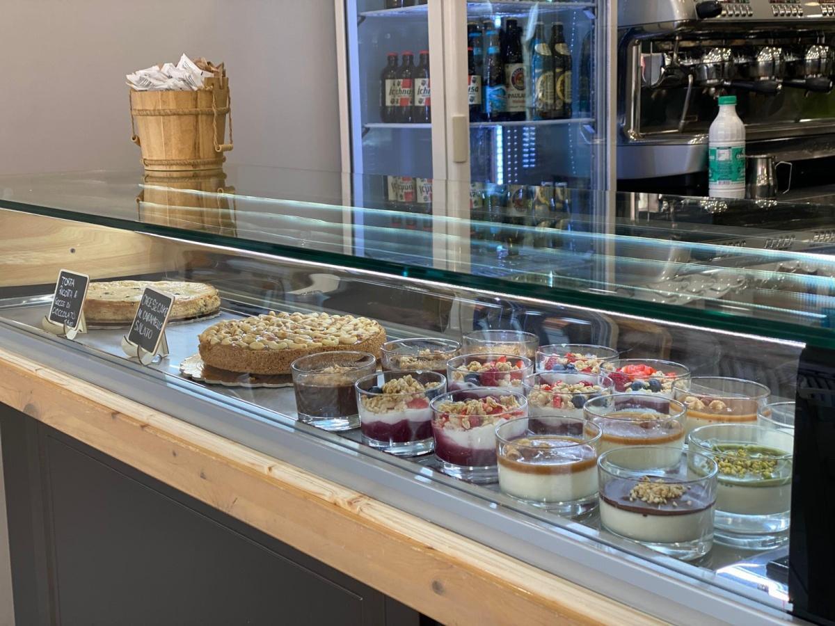 Bar Zodiaco Bar Zodiaco