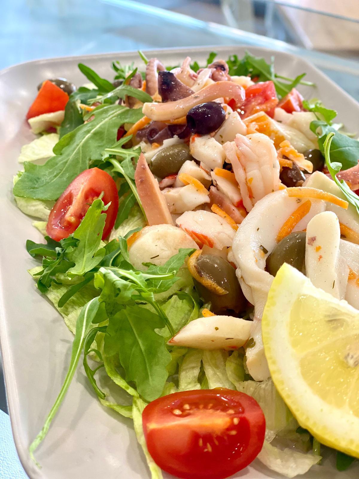 Bar Zodiaco Bar Zodiaco