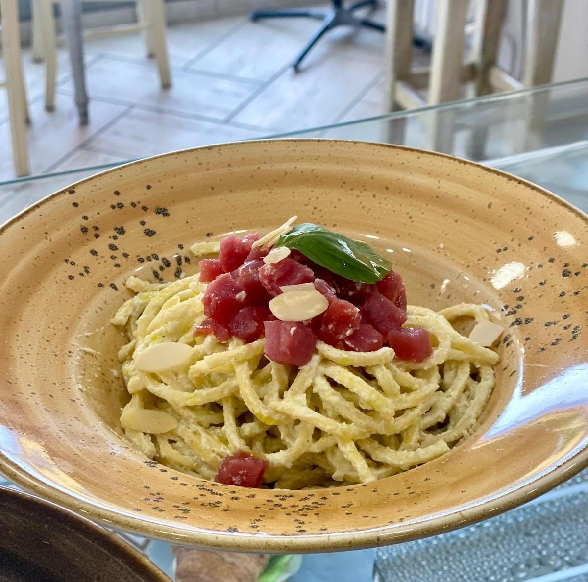 Bar Zodiaco Bar Zodiaco