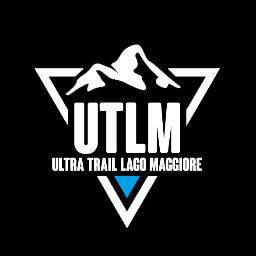 V Ultra Trail Lago Maggiore