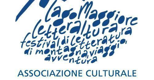 Festival LetterAltura 2025