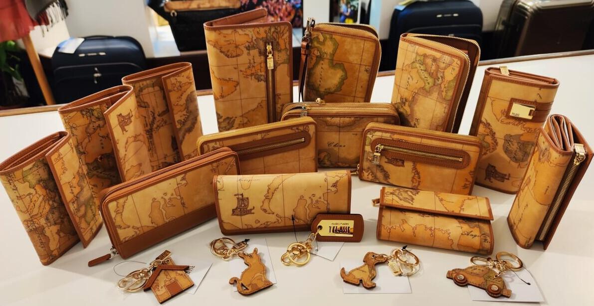 Pelletteria Casamonti Pelletteria Casamonti